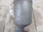 BMW E8X/E9X OEM katalysatoren van Boysel - 7553594 / 7553595, Ophalen, Gebruikt, BMW