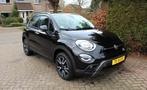 Fiat 500X (bj 2021, automaat), 65 €/maand, Gebruikt, 1295 kg, 150 pk