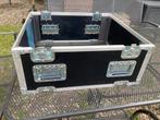 Thon Multiflex 4 HE uitbreiding, Muziek en Instrumenten, Behuizingen en Koffers, Ophalen, Zo goed als nieuw, Overige instrumenten