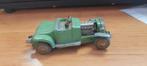 Schuco 1036 hot Rod roadster ford 1932ü, Nvt., Gebruikt, Auto, Ophalen of Verzenden