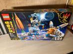 Lego 80032 Chang’e Moon Cake Factory, Ophalen of Verzenden, Nieuw, Complete set, Lego