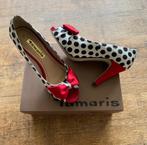 11 paar dames schoenen maat 37/38, Kleding | Dames, Schoenen, Ophalen of Verzenden, Gedragen, Overige kleuren, Pumps