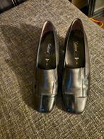 Gabor pumps, Gabor, Ophalen of Verzenden, Zo goed als nieuw, Zwart