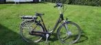 Sparta E-motion C2 8 Vers Framemaat 53 cm Wielmaat 28 Inch, Fietsen en Brommers, Elektrische fietsen, Overige merken, Ophalen of Verzenden