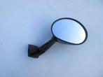 Suzuki GSX600F spiegel rechts GSX 600 F echterspiegel mirror, Ophalen of Verzenden, Gebruikt