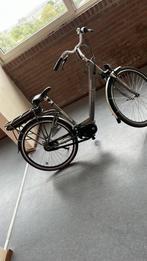 Stella modena, 53 tot 56 cm, Versnellingen, Zo goed als nieuw, Ophalen