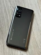 Xiaomi Mi 10T Pro 5G 256 GB Black 📱, Galaxy S24, Zwart, Touchscreen, Ophalen of Verzenden