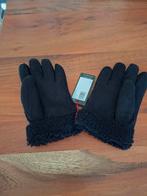 Nieuwe Kessler Heren Handschoenen Maat 8.5, Kessler, Nieuw, Overige maten, Ophalen of Verzenden