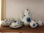 Rosenthal Wiinblad koffie of theeservies, Ophalen of Verzenden