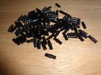 Partij J569=100x Nieuwe Lego technic pinnen(Meerdere setjes)