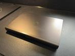 Dell Precision M4800 – i7 | 32GB RAM | SSD + HDD | Full HD, Computers en Software, Windows Laptops, Ophalen, Gebruikt, 2 tot 3 Ghz