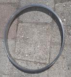 Solex Velg - Rigida Chromolux SR, Ophalen of Verzenden, Gebruikt, Overige modellen