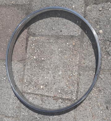 Solex Velg - Rigida Chromolux SR beschikbaar voor biedingen