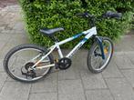 Rockrider kinder fiets mountainbike 20 inch, Ophalen, Gebruikt, 20 inch of meer, Rockrider