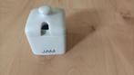 Jam tafelpot., Huis en Inrichting, Ophalen, Gebruikt, Overige typen, Overige stijlen