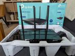 TP-Link Archer C1200, Ophalen of Verzenden, Zo goed als nieuw