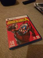 Borderlands 4 - PS5, Spelcomputers en Games, Ophalen of Verzenden, Zo goed als nieuw