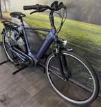 NIEUWE Gazelle Grenoble C7+ Electrische Fiets - 57 & 61CM, Postbus 1, 6950 AA Dieren, Nederland, Koninklijke Gazelle N.V., Nieuw