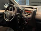 Peugeot 108 1.0 VTi Active | Led | Bluetooth, Auto's, Peugeot, Te koop, Huisgarantie, Geïmporteerd, Benzine