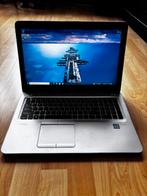 HP EliteBook 850 G3, Computers en Software, Ophalen, 2 tot 3 Ghz, Zo goed als nieuw, HP