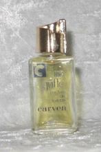Volle parfum mini Carven Ma griffe, Verzamelen, Ophalen of Verzenden, Zo goed als nieuw, Miniatuur, Gevuld