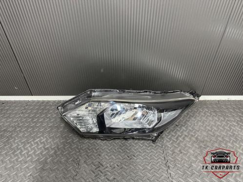 Honda HR-V koplamp links 100-18094, Auto-onderdelen, Verlichting, Honda, Gebruikt, Ophalen of Verzenden
