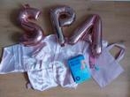 Kinderfeestje artikelen spa, wellness, beauty, nieuw, Ophalen of Verzenden, Nieuw, Verjaardag