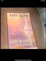 laat de engelen tot je spreken, Boeken, Verzenden, Overige typen