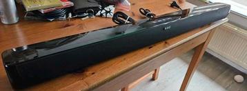 Flinq Soundbar FQC8258 - Werkt Prima! beschikbaar voor biedingen