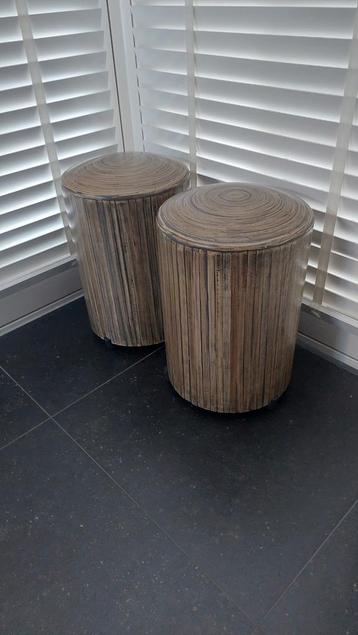 Gesloten passive bandpass. Subwoofers. Reckhorn SW450 beschikbaar voor biedingen