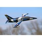 Arrows l39 edf jet 50mm PNP met vector stabilisatie, Ophalen of Verzenden, Zo goed als nieuw