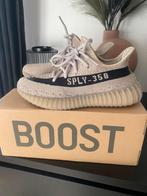 Yeezy boost v2 37,5, Kleding | Heren, Zo goed als nieuw, Ophalen