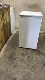 Vriezer, Gebruikt, Minder dan 60 cm, Vrijstaand, Ophalen