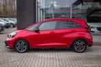 Honda Jazz 1.5 e:HEV Advance Sport - All-in rijklrprs | Hond, Auto's, Honda, 12 maanden, Stof, 4 cilinders, 122 pk