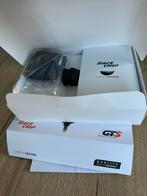 RaceChip GTS + Bluetooth VW Tiguan 1.4 TSI, Ophalen