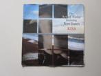 THE ART OF NOISE -  kiss - vinyl 7", Gebruikt, 7 inch, Single, Ophalen of Verzenden