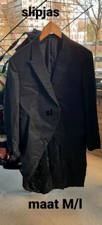 Mooie Slipjas Maat M/L, Kleding | Heren, Ophalen of Verzenden