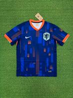 Nederlands Elftal shirt uit NIEUW, Sport en Fitness, Voetbal, Ophalen of Verzenden, Nieuw, Shirt