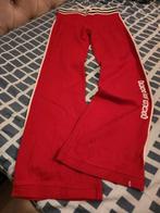 Levi's, Dieren en Toebehoren, Ophalen of Verzenden, Zo goed als nieuw