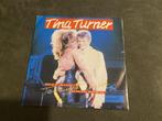 Tina Turner duet with david bowie tonight live [735], Cd's en Dvd's, Vinyl Singles, Ophalen of Verzenden, Zo goed als nieuw, Pop
