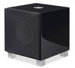 rel t9i subwoofer NIEUW, Ophalen of Verzenden, Nieuw, Subwoofer