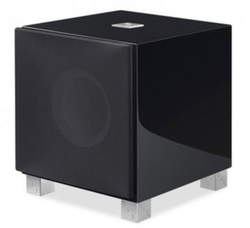 rel t9i subwoofer NIEUW beschikbaar voor biedingen