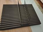 IKEA RINNIG Dish drainer and plate holder, Ophalen, Gebruikt