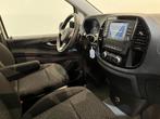 Mercedes-Benz Vito 116 CDI Lang RWD Automaat / Servicebus /, Automaat, Gebruikt, 4 cilinders, Navigatiesysteem