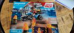 Playmobil Stunt Show, Ophalen of Verzenden, Nieuw, Overige merken