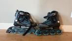 Skeelers nieuw 39, Ophalen of Verzenden, Zo goed als nieuw, Inline skates 4 wielen, Overige merken