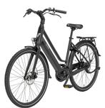 Nieuwe Voltara Altra electrische fiets (Amslod ), Overige merken, Nieuw, Ophalen of Verzenden, Minder dan 10 versnellingen