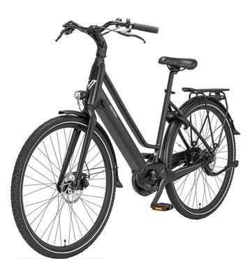 Nieuwe Voltara Altra electrische fiets (Amslod ) beschikbaar voor biedingen