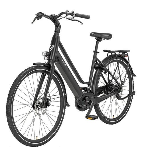 Nieuwe Voltara Altra electrische fiets (Amslod ), Fietsen en Brommers, Fietsen | Dames | Sportfietsen en Toerfietsen, Nieuw, Overige merken