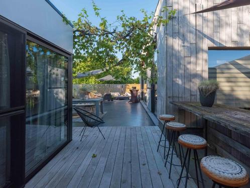 Grens Ndl - België - Weert, Roermond, Eindhoven, Maastricht, Huizen en Kamers, Huizen te koop, Limburg, 200 tot 500 m², Vrijstaande woning